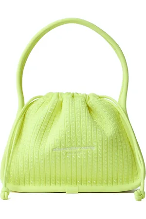 Alexander Wang Ryan kleine tas