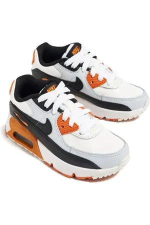 Nike Air Max 90 LTR "Pure Platinum" sneakers