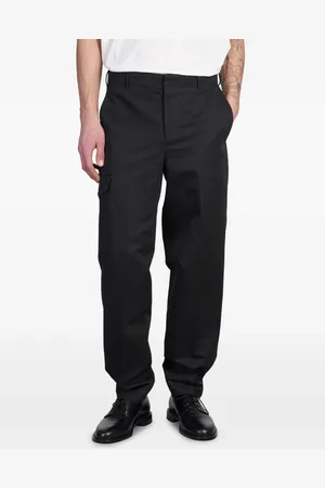 PT Torino Cargo broek