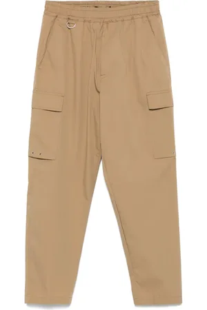 LOW BRAND Combo cargo broek