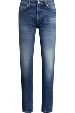 HUGO BOSS Skinny jeans