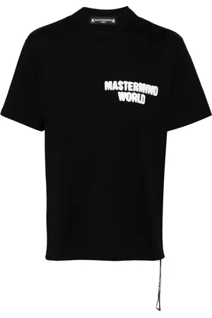 MASTERMIND T