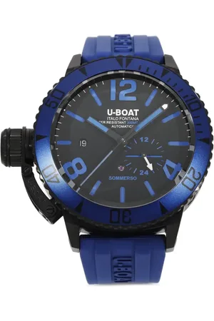U-BOAT U