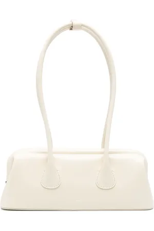 OSOI Boat mini