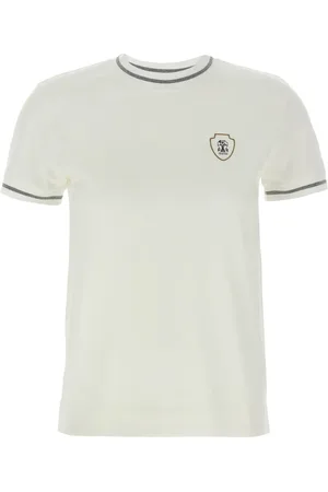 Brunello Cucinelli T