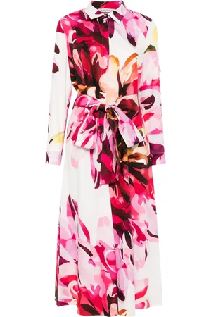 Amotea Camilla midi