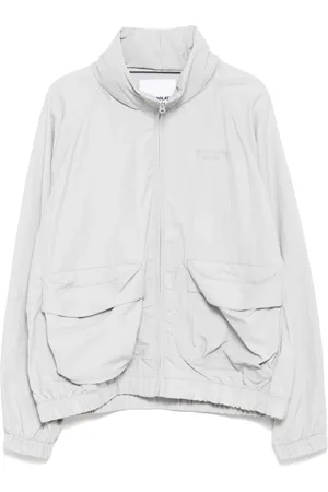 Chocoolate Jack met logoprint