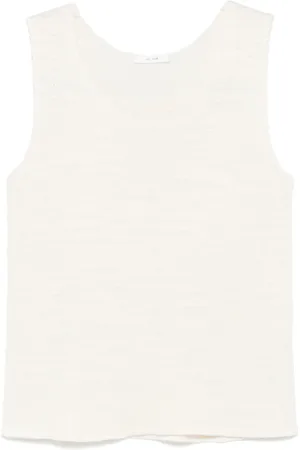 The Row Juyah tanktop