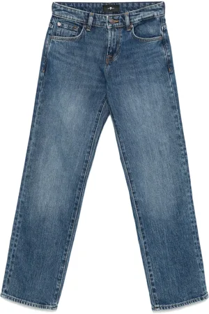 7 for all Mankind Jeans