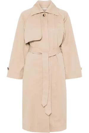 Vanessa Bruno Dexter trenchcoat