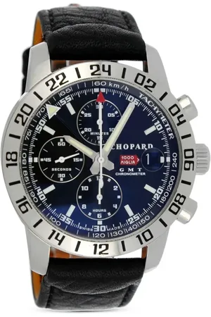 Chopard 2012 pre