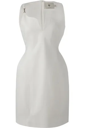 MISCI Belize jurk