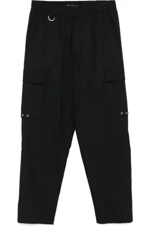 LOW BRAND Combo cargo broek