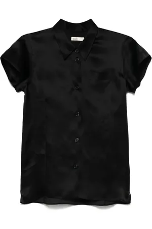 Khaite Keefe blouse