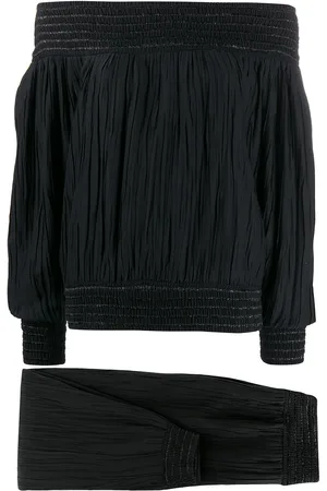 Issey Miyake Issey Miyake Pre