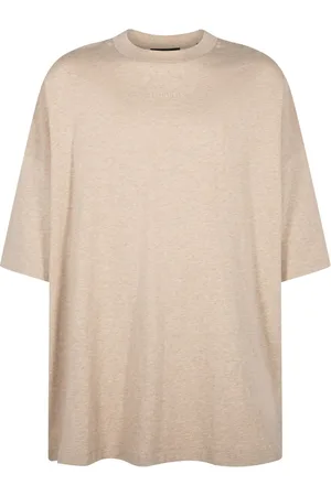 FEAR OF GOD T