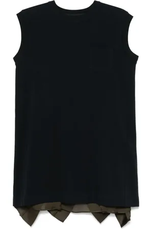 SACAI Mini