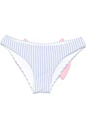 MC2 SAINT BARTH Bikinibroek