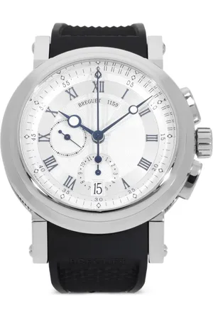 Breguet 2011 pre