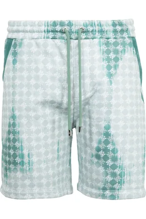AMIRI MA Quad shorts