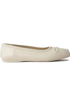 Marni Dancer ballerina