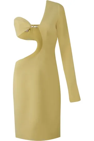 MISCI Circense jurk