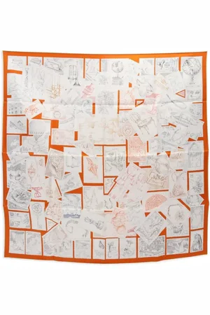 Hermès Hermès Pre