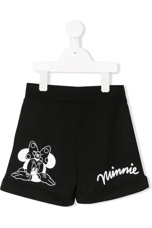 MONNALISA Shorts