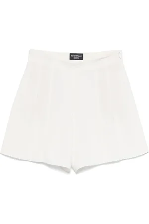 Emporio Armani Formele shorts