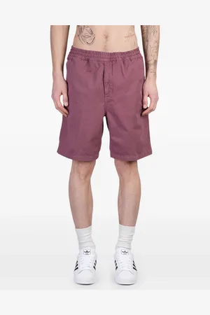Carhartt Straight shorts