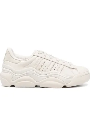 adidas Superstar Millencon low