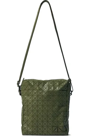 Issey Miyake Voyager One