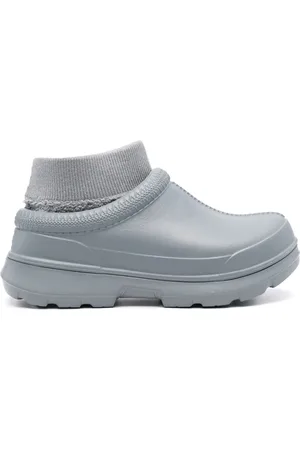 UGG Tasman X klompen