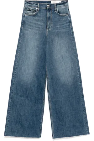 RAG&BONE High waist jeans