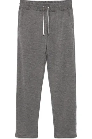 brett johnson Joggingbroek
