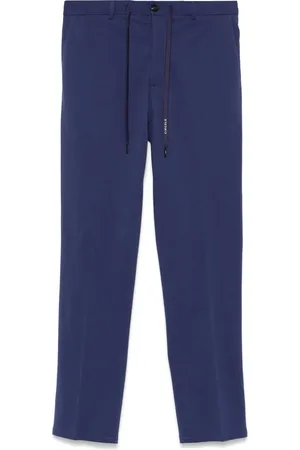 Circolo Piqué broek