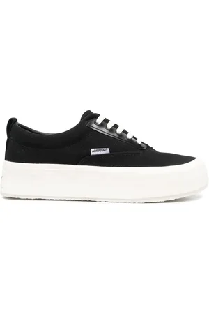 AMBUSH Sneakers met plateauzool