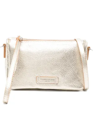 Gianni chiarini Nora clutch