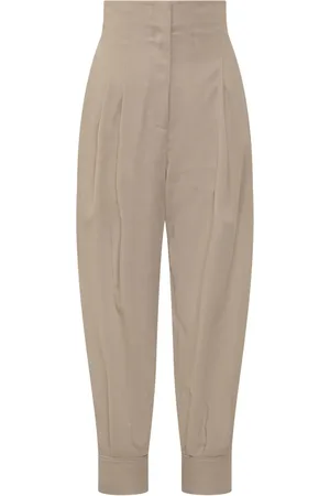 Serafini Voile broek
