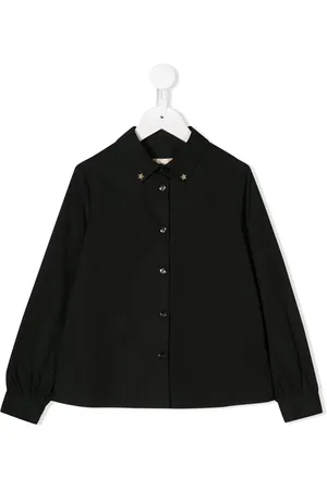 Elisabetta Franchi Button