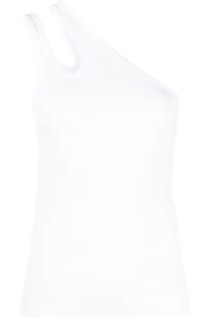 REMAIN Asymmetrisch T