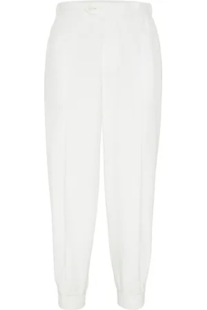Brunello Cucinelli Nylon broek