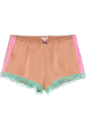 LOVE Stories Apollo pyjamabroek