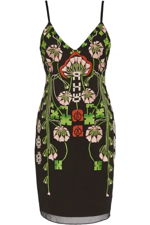 TEMPERLEY LONDON Casa mini