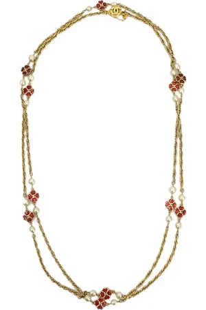 CHANEL CHANEL Pre
