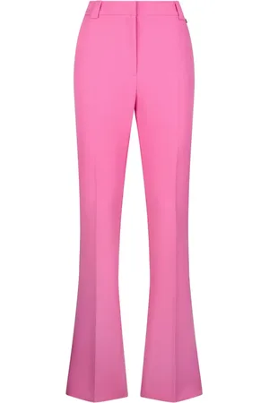 Liu Jo Flared broek