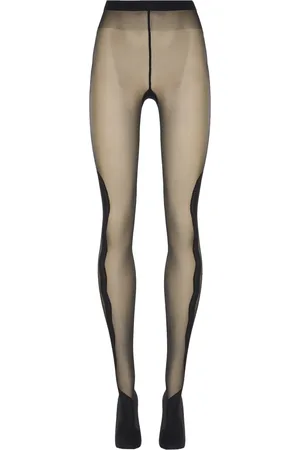 Wolford Venus panty