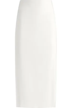 ALICE+OLIVIA Rok