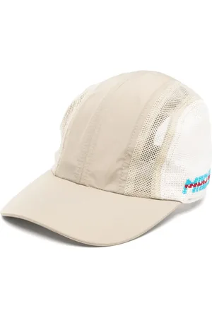 MAGLIANO Sport pet