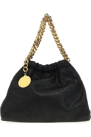 Stella McCartney Falabella crossbody telefoonhoes